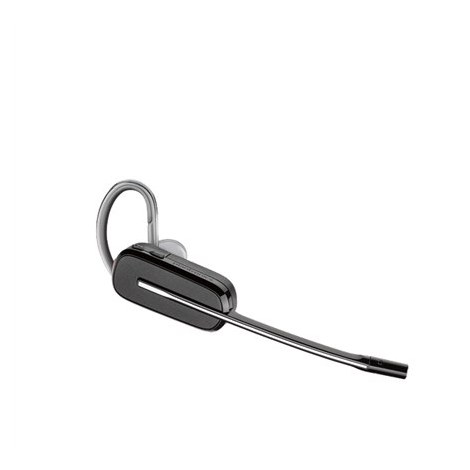 Poly | Savi 8240 Office, S8240 | Headset | Built-in microphone | Wireless | Bluetooth, USB Type-A | Black - 3
